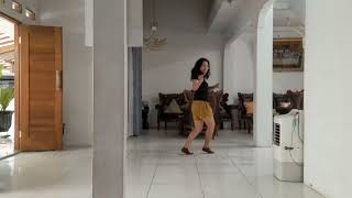 Download lagu Gadis Ditepi Danau Toba - Line Dance mp3 Download lagu Gadis Ditepi Danau Toba - Line Dance mp3