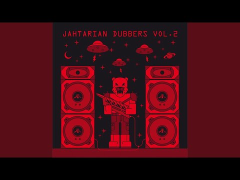 El Fata Ina the Dancehall