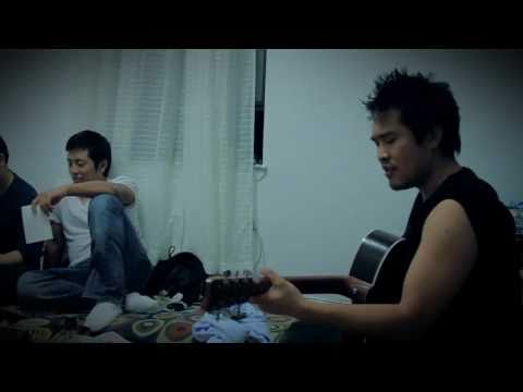 yeti dherai maya ( official music video)