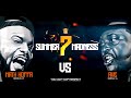 GLUEAZY GIVES SUMMER MADNESS 7 PREDICTIONS URLTV