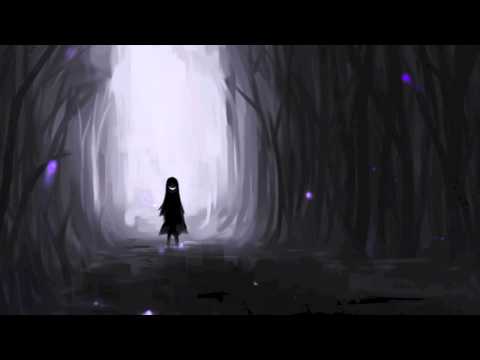 Dark Music - Into The Nightmare (Original Composition)