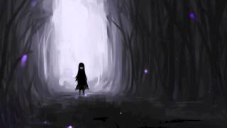 Dark Music - Into The Nightmare (Original Composition)