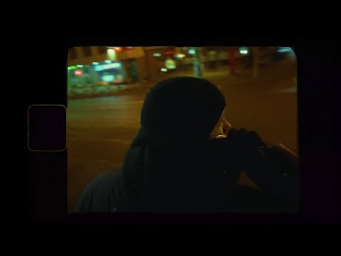 [FREE] kid kapri x Florida Juicy Type Beat ~ "Tag Eins"