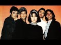 UNKNOWN Le Più Belle Canzoni Dei M Bazar