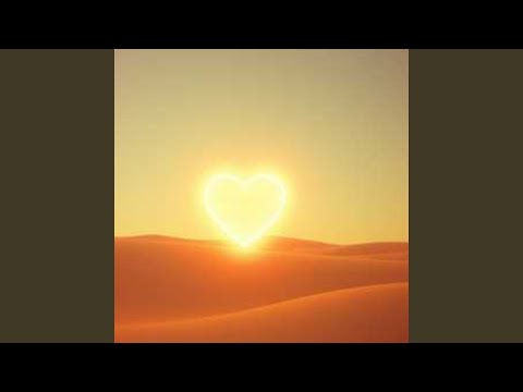 Nothing Like Your Love