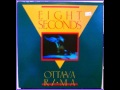 Eight Seconds- Kiss You (When It's Dangerous ...