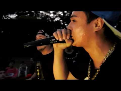 BEELZE vs MP FINAL EscoFree