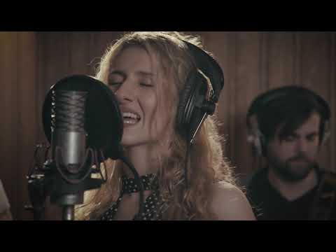 VINSCAT - Miss Burnt X Amy Winehouse (feat. Ghostface Killah) - You Know I'm No Good