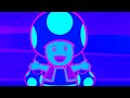 Toadette Finds Episode 1 The Wicked Witch On Sesame Street In Power