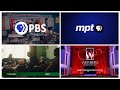 PBS Program Break 2022 MPT