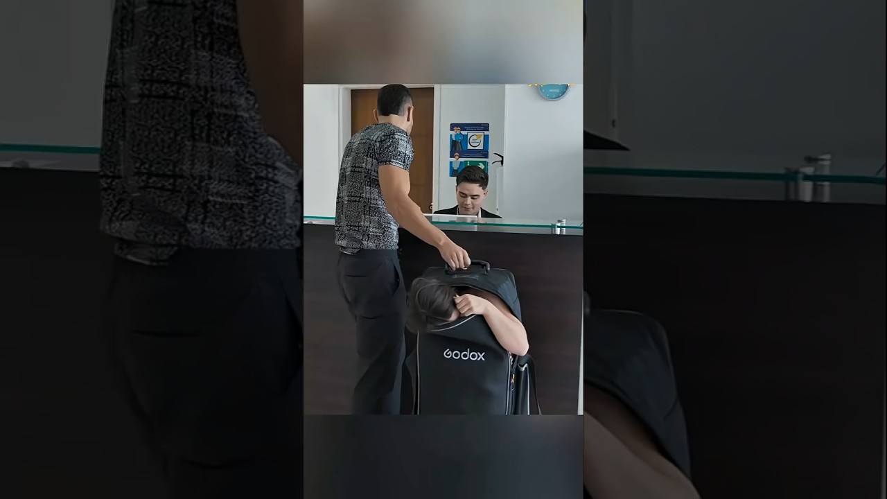 😱 Wife Caught with Boyfriend, Husband Exposes Truth in Dramatic Scene 💔🔥"