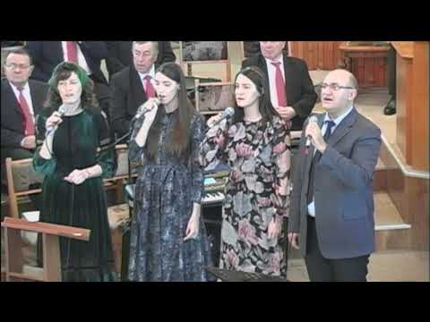 2020.01.26 - Vine o zi - fam.Dan GOLEA