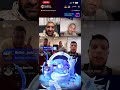Part 2 TikTok Beef Escalates Completely