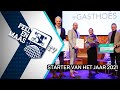 Starter van het jaar 2021! - 24 februari 2022 - Peel en Maas TV Venray