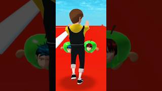 Download lagu Yuta Doesn't Want a Apple! 🍎😭 #sakuraschoolsimulator #shorts#viralshorts #viralvideo #viral#sakura mp3