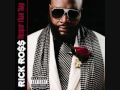 rick ross ft. nas usual suspects (with lyrics)