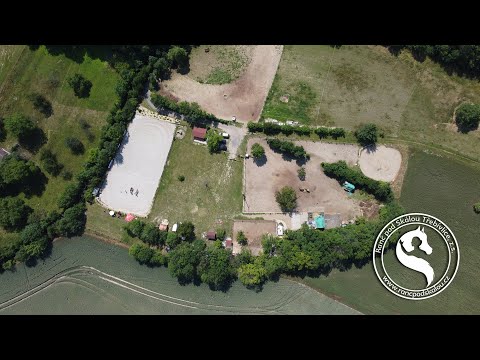 Ranč pod Skálou - Třebívlice 4