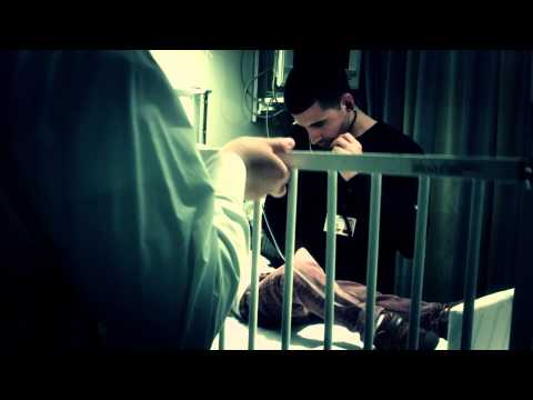 Hatzolah of Boro Park 2014 Trailer #hatzolahbp