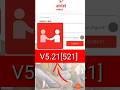 Airtel Mitra App New Version 5 21 Update 27 May 2023 Today Airtelmitraapp Shortvideo Shorts