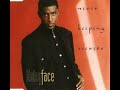 Babyface Never Keeping Secrets Instrumental Remake Produced By Souljer DaProducer Free Beat