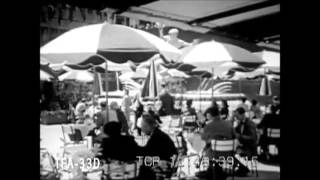 Roy Brown: Good Rockin' Tonight- "Live from San Francisco"