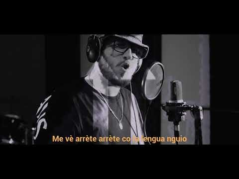 #intro#uncensored#rap#trap#gzy G-zy _INTRO_ prod: D.World