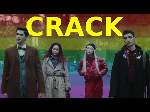 dead boy detectives on crack (im aliveeeee)