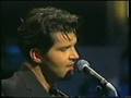 Lloyd Cole, 'There For Her', 1991