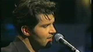Lloyd Cole, &#39;There For Her&#39;, 1991
