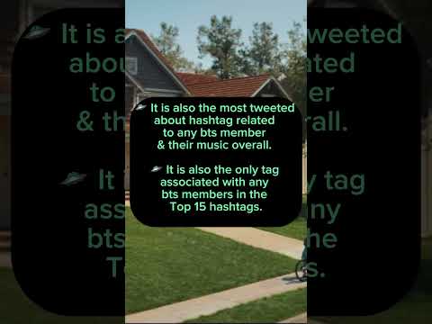 #TheAstronaut by Jin is the MOST TWEETED hashtag #seokjin #kim seokjin #JIN #BTSJIN #BTS