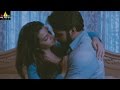O Sthree Repu Raa Movie Scenes Diksha And Ashish Scene Sri Balaji Video