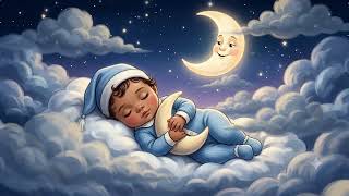 Download lagu Close Your Eyes & Come With Me ✨  Magical Lullaby mp3