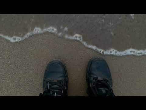 MAURIZZIO-Pa Quererte Mas (Oficial Audio)