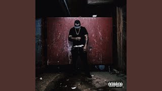 Hood Love (feat. Cory Gunz & Nottz)