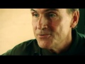 James Taylor - In My Life (2010 BBC) 