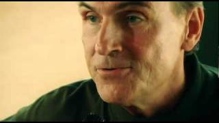 James Taylor - In My Life (2010 BBC)