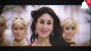 Download lagu Chammak Challo (2023 Remix)- #DJMilton mp3