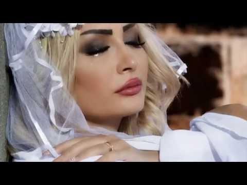 باسل نجم - كليب راحو حبابي / 2017 Basel Najem - Clip Raho Hbabe
