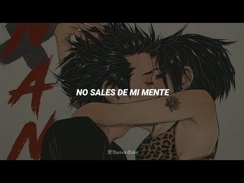 @Clutchill & Leston ft. @Rojuu - logankore! | LETRA