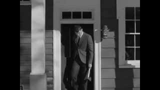 ContentMode x Drew Lightfoot present: Tom Lipinski video