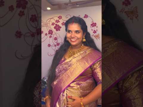 വയറ്റു പൊങ്കാല ❤️ #comedy #sstrolls #youtubeshorts #funny #trolllife #minivlog #kingtroll #youtube