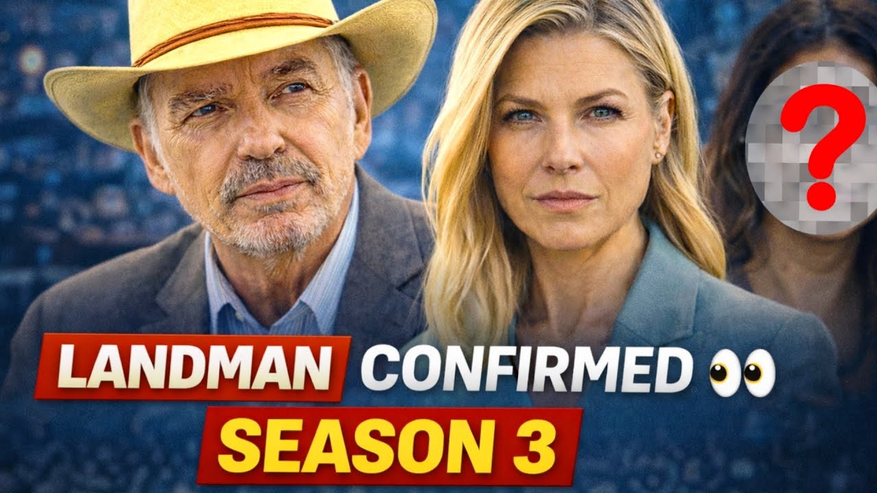 YouTube Thumbnail Downloader FULL HQ IMAGE