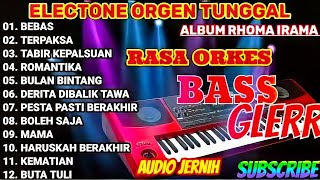 Download lagu DANGDUT ORKES FULL ALBUM RHOMA IRAMA πΆ _ Electone Orgen Tunggal RASA ORKES BASS GLERR π₯ mp3 Download lagu DANGDUT ORKES FULL ALBUM RHOMA IRAMA πΆ _ Electone Orgen Tunggal RASA ORKES BASS GLERR π₯ mp3