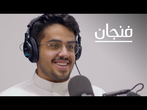 img-video