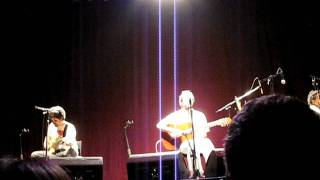 Moreno veloso - Rio Longe