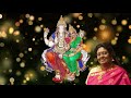 Gyanam Tharum Sri Hyagreeva Deva