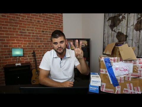 download lagu mp3 mp4 Best Products To Flip On Amazon, download lagu Best Products To Flip On Amazon gratis, unduh video klip Best Products To Flip On Amazon