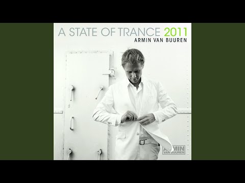 So Caught Up (Original Mix)