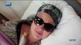 Conversando Sobre Câncer: elas venceram o câncer de mama