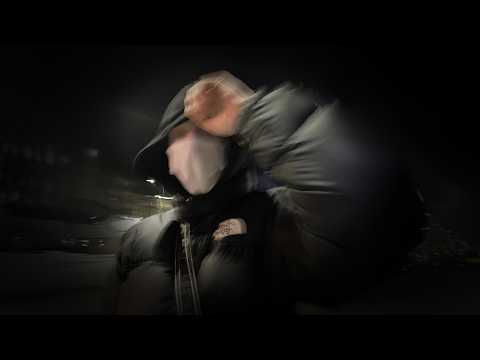 White Boy X - Нравишься так (СЛИВ ТРЕКА 2026)